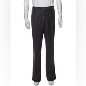 Gucci dress pants